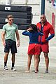 efron-beachavengers