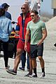 efron-beachavengers