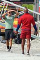 efron-beachavengers
