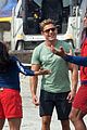 efron-beachavengers