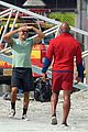 efron-beachavengers