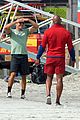 efron-beachavengers