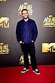 efron-mtvmovie
