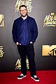 efron-mtvmovie