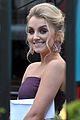 evanna-robbie