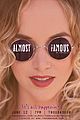 famous-pics