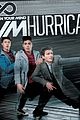 fiym-art