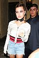 hailey-snap