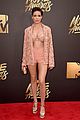 halsey-mtvmovies-arrive