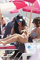 hudgens-blue