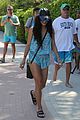hudgens-blue