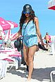 hudgens-blue