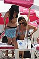 hudgens-blue
