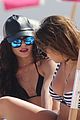 hudgens-blue