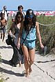 hudgens-blue