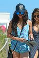 hudgens-blue