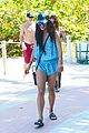 hudgens-blue