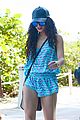 hudgens-blue