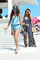 hudgens-blue