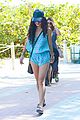 hudgens-blue