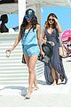 hudgens-blue