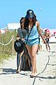 hudgens-blue