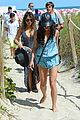 hudgens-blue