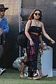 hudgens-coachella