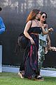 hudgens-coachella