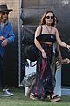 hudgens-coachella