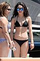 hudgens-miami