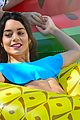 hudgens-miami
