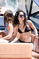 hudgens-miami