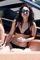 hudgens-miami