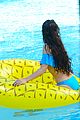 hudgens-miami
