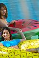 hudgens-miami
