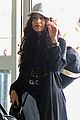 hudgens-miami