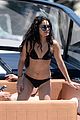 hudgens-miami