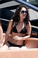 hudgens-miami