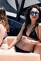 hudgens-miami