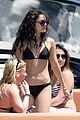 hudgens-miami