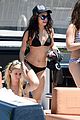hudgens-miami
