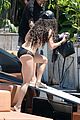 hudgens-miami
