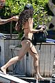 hudgens-miami