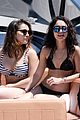 hudgens-miami