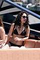 hudgens-miami