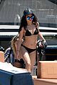 hudgens-miami