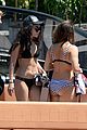 hudgens-miami