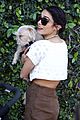 hudgens-sunny