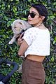 hudgens-sunny
